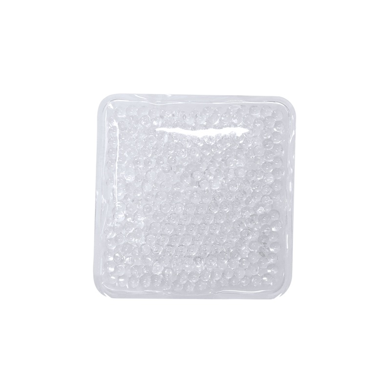 Compresa Termica Cald Rece Reutilizabil Doral Pc522038