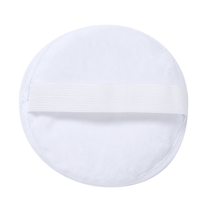 Compresa Termica Cald Rece Reutilizabila Franium Pc520553 8