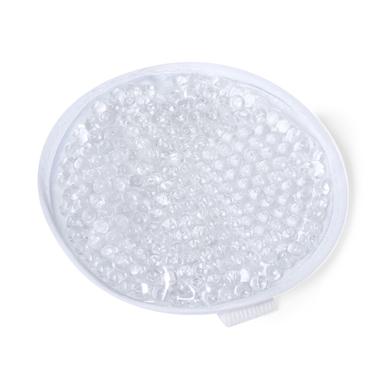 Compresa Termica Cald Rece Reutilizabila Franium Pc520553 Q
