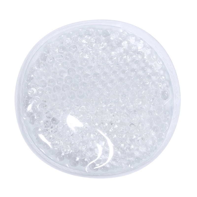 Compresa Termica Cald Rece Reutilizabila Franium Pc520553