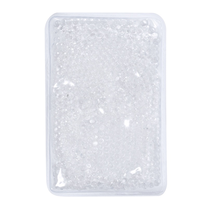 Compresa Termica Cald Rece Reutilizabila Keinar Pc520552