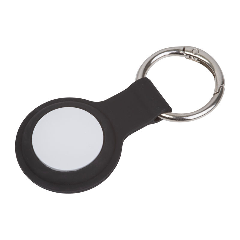 Localizator De Chei Cu Bluetooth Roksana Pc635260 A