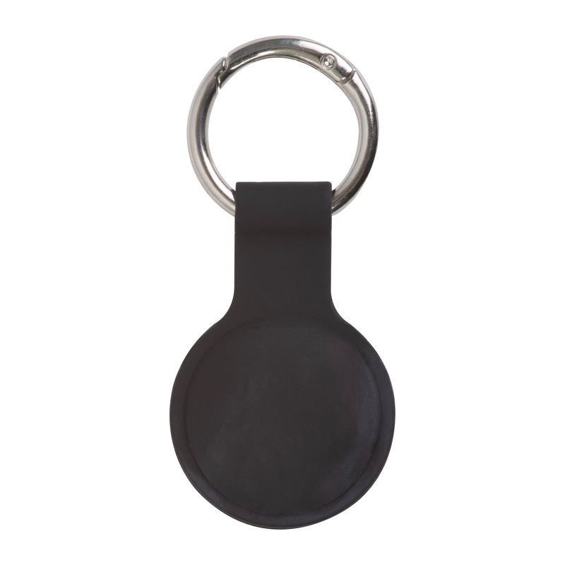 Localizator De Chei Cu Bluetooth Roksana Pc635260 D