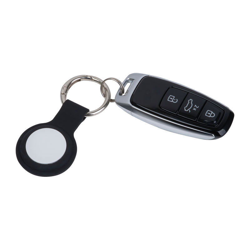 Localizator De Chei Cu Bluetooth Roksana Pc635260