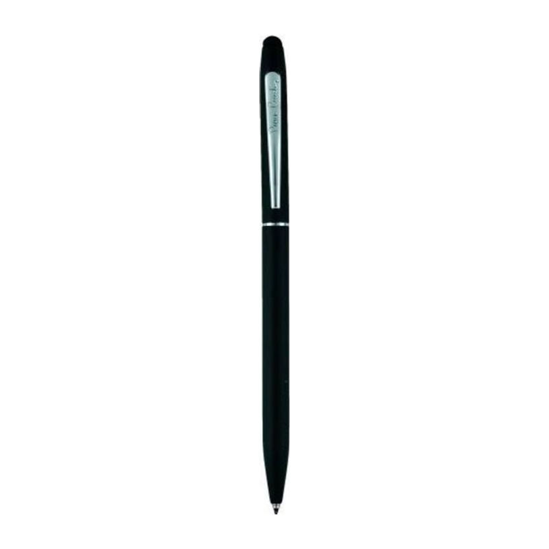 Pix Metalic Pierre Cardin Adeline B0101100ip3 Promos Collection 2
