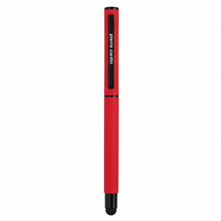 Pix Roller Metalic Cu Touch Screen Pierre Cardin Celebration B030060 Promos Collection 66