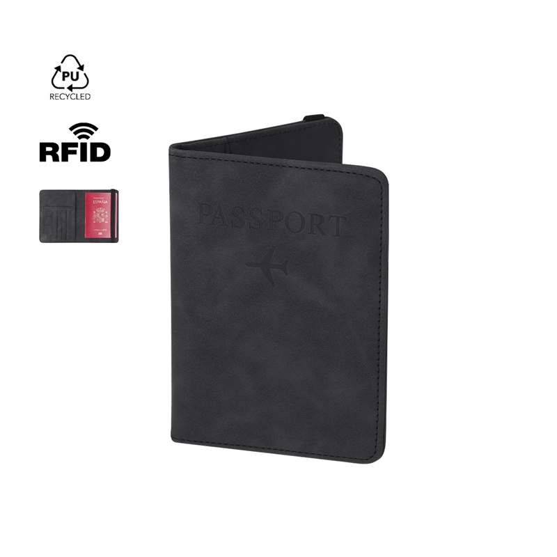 Port Documente Pasaport Jemax Pc521665 1