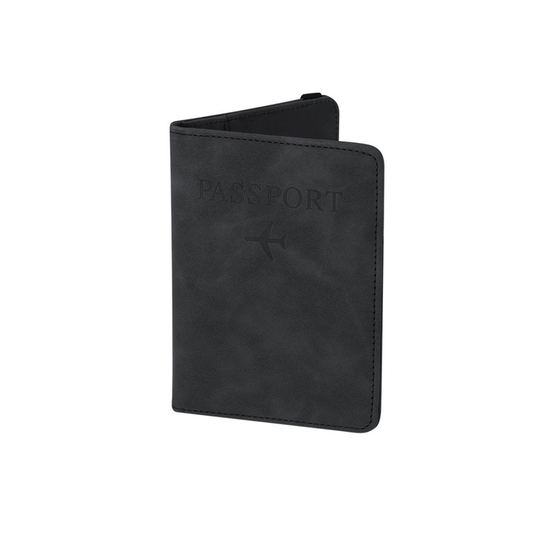 Port Documente Pasaport Jemax Pc521665 4