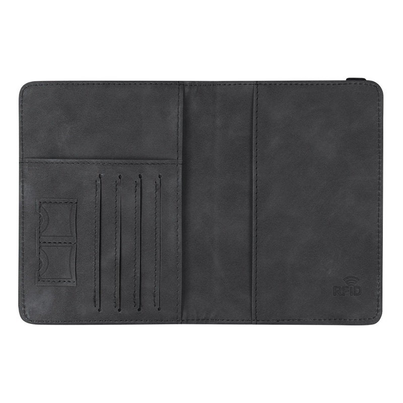 Port Documente Pasaport Jemax Pc521665 6