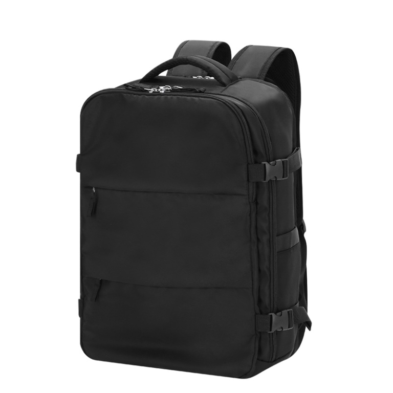 Rucsac Vidabil Multifunctional Din Nailon Tempest Pc522440