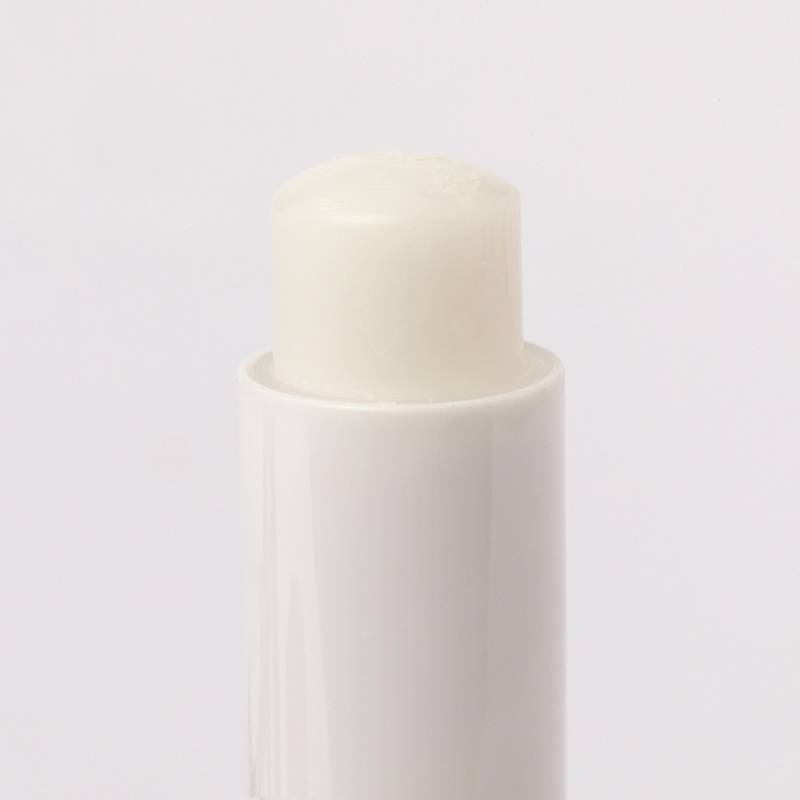 Set Balsam De Buze Si Crema De Protectie Solara Canen Pc520567 H