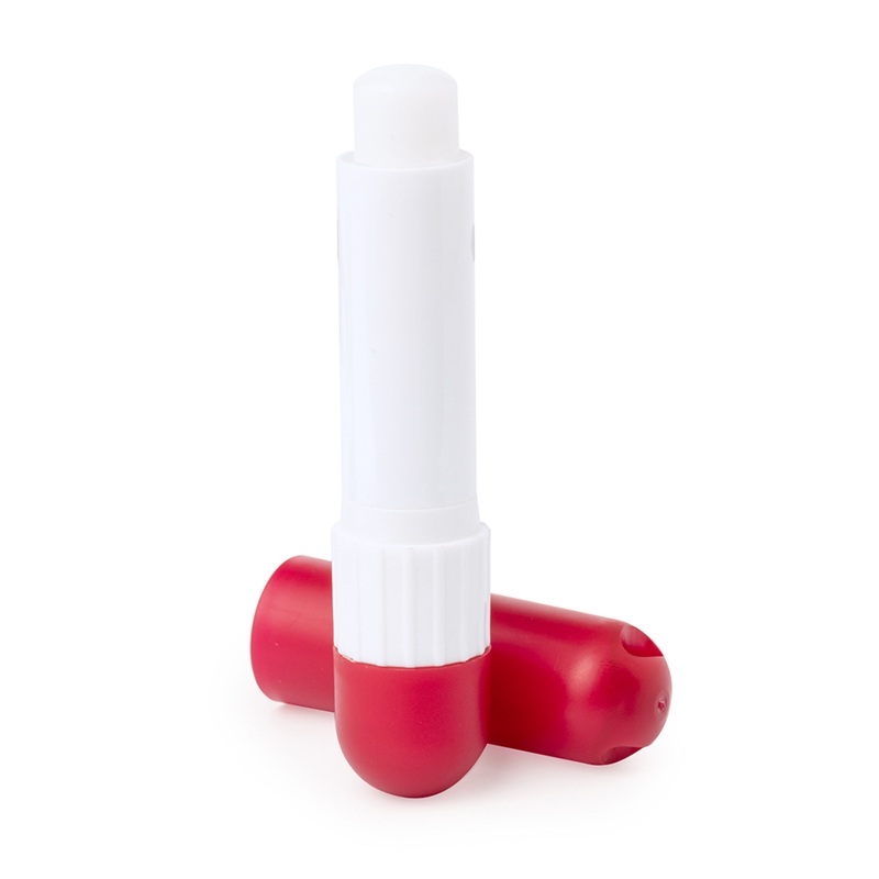 Set Balsam De Buze Si Crema De Protectie Solara Canen Pc520567 M