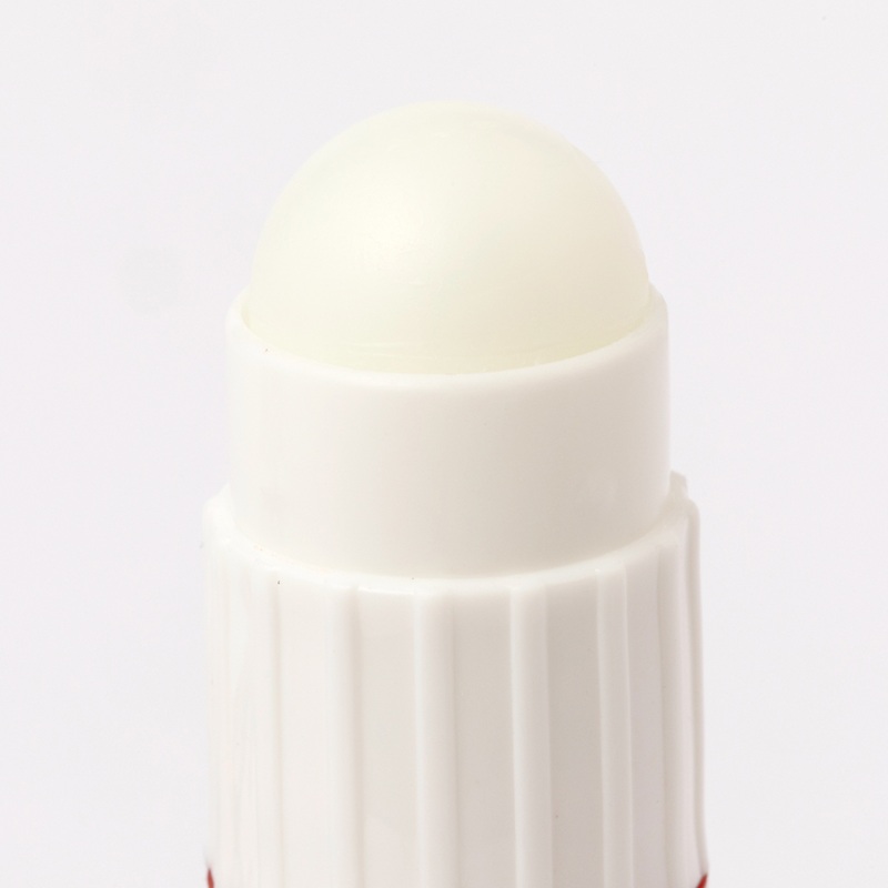 Set Balsam De Buze Si Crema De Protectie Solara Canen Pc520567 Z