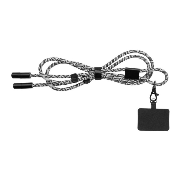 Snur Lanyard Suport Telefon Pierre Cardin Audrey B1100400ip3