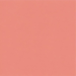 95-rose gold