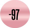 97-Auriu roz