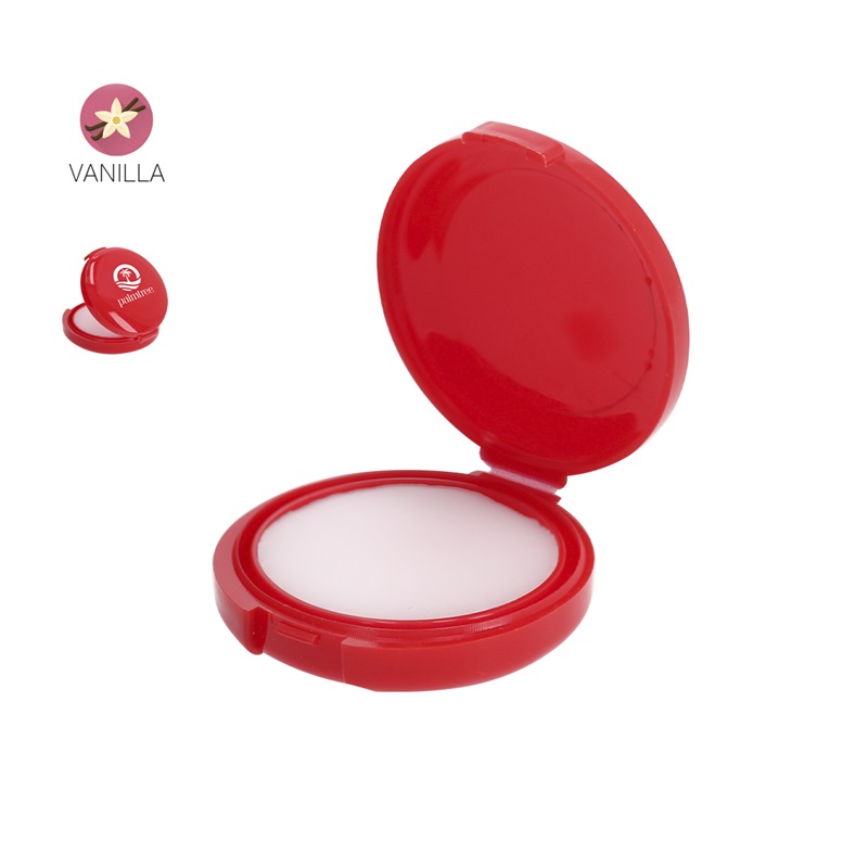 Balsam Buze Aroma Vanilie Blexik Pc521403