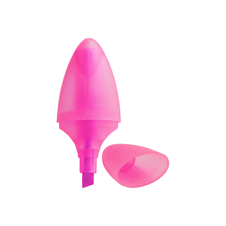 Evidentiator Plastic Transparent Rankap Pc741885 G