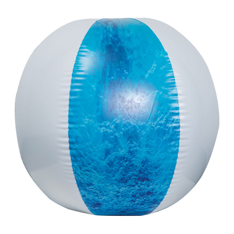 Minge De Plaja Gonflabila Xxl Vittoria Pc654574 D