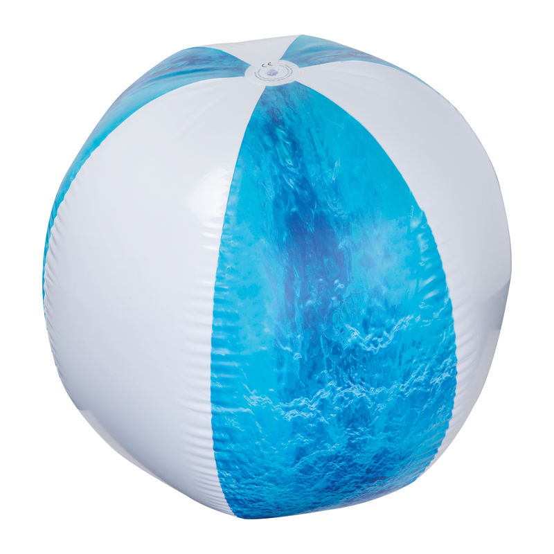 Minge De Plaja Gonflabila Xxl Vittoria Pc654574