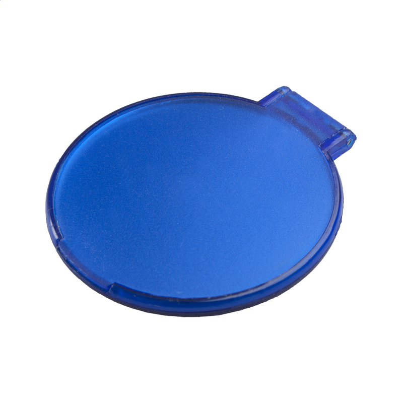 Oglinda De Buzunar Plastic Reciclat Remake Pc874032 A