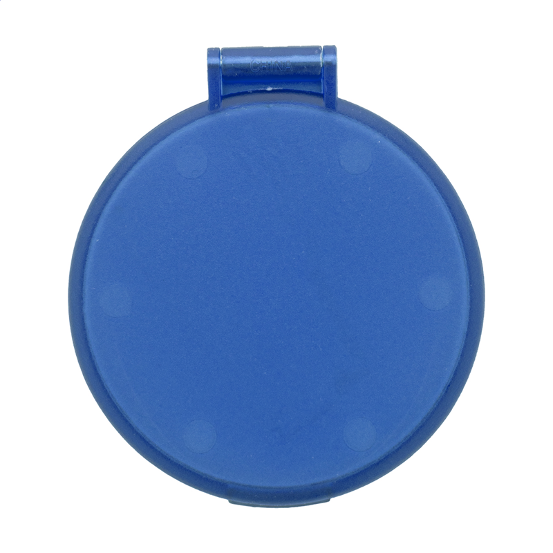 Oglinda De Buzunar Plastic Reciclat Remake Pc874032 X
