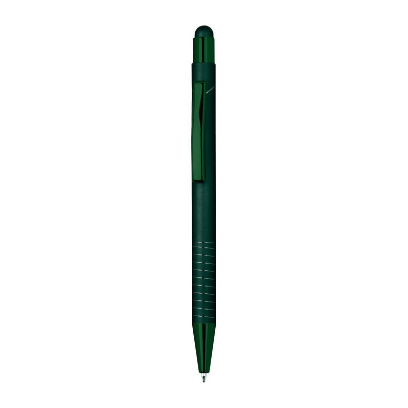 Pix Metalic Cu Touch Screen Angelo Pc615413 1 65