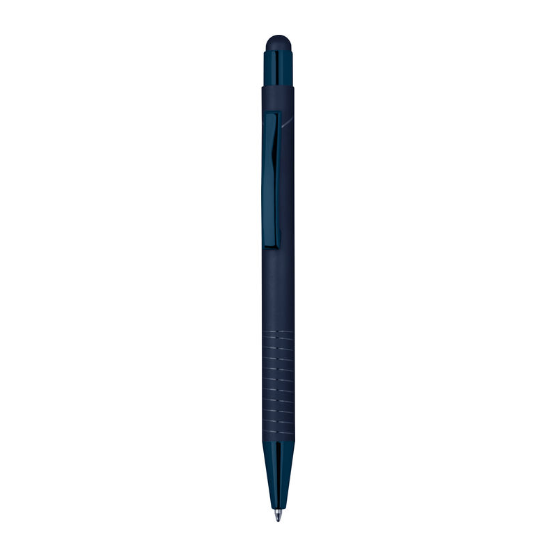 Pix Metalic Cu Touch Screen Angelo Pc615413 1 77