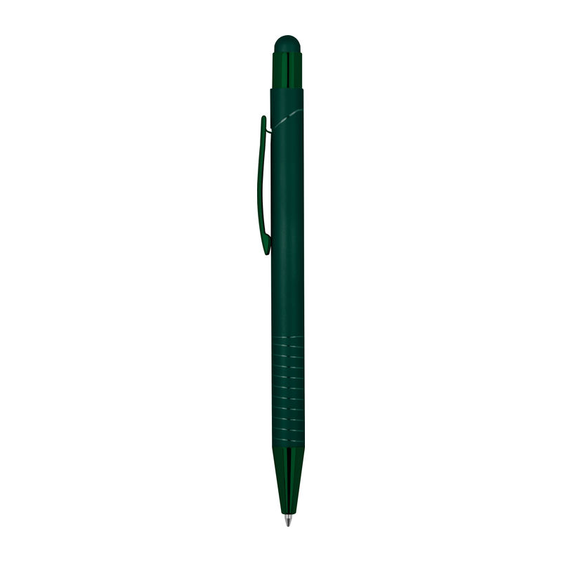 Pix Metalic Cu Touch Screen Angelo Pc615413 12