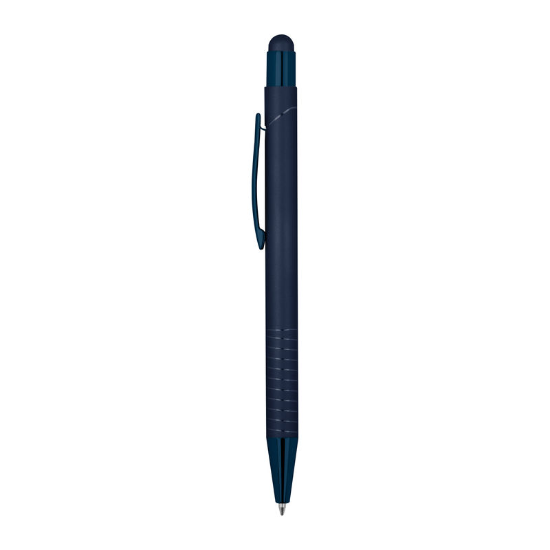 Pix Metalic Cu Touch Screen Angelo Pc615413 66