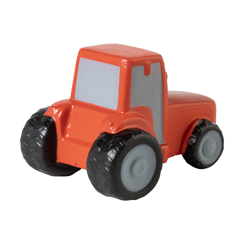 Tractor Antistres Farmcalm Pc800836 J