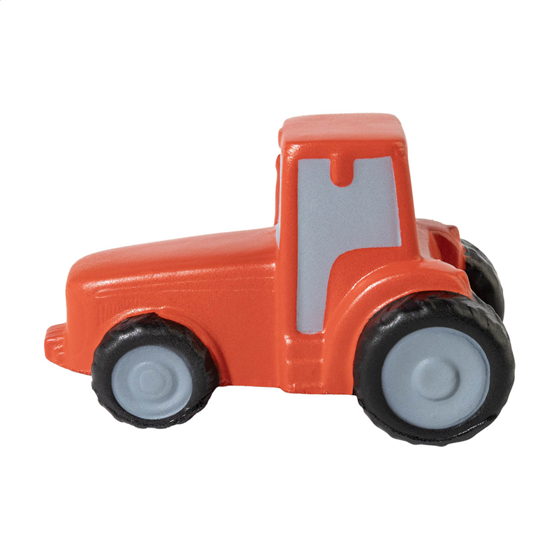 Tractor Antistres Farmcalm Pc800836 L