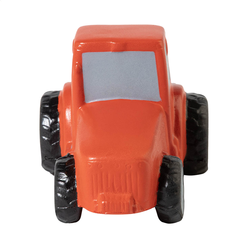 Tractor Antistres Farmcalm Pc800836 P