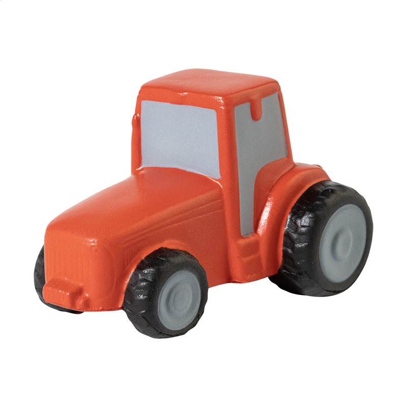 Tractor Antistres Farmcalm Pc800836
