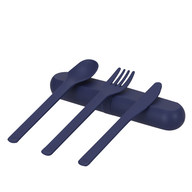 Set 3 Tacamuri Din Pla Toriah Pc522360