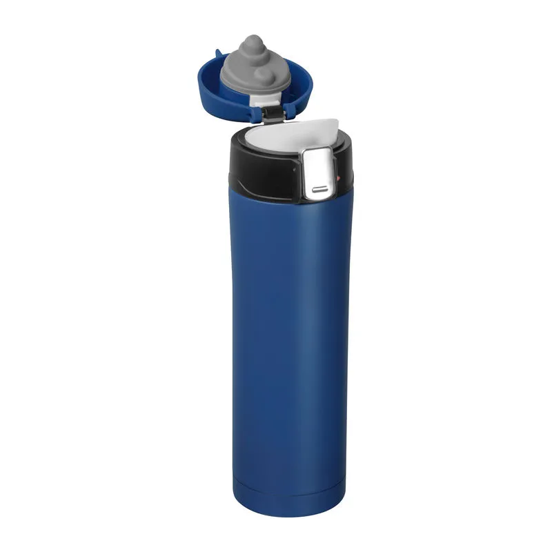 Termos Din Otel Inoxidabil 500 Ml Bucharest Pc103729 3