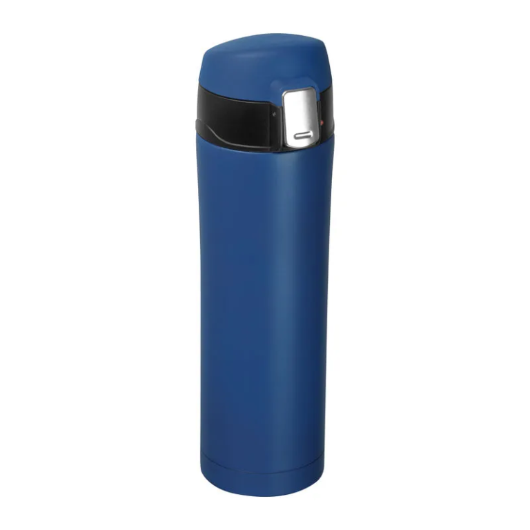 Termos Din Otel Inoxidabil 500 Ml Bucharest Pc103729