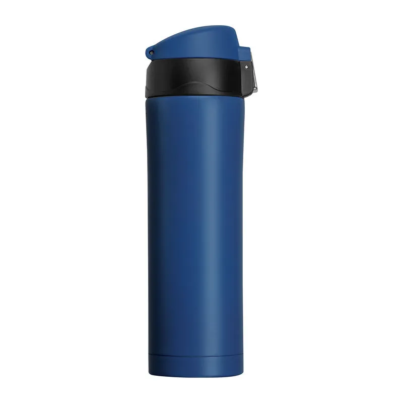 Termos Din Otel Inoxidabil 500 Ml Bucharest Pc103729 D
