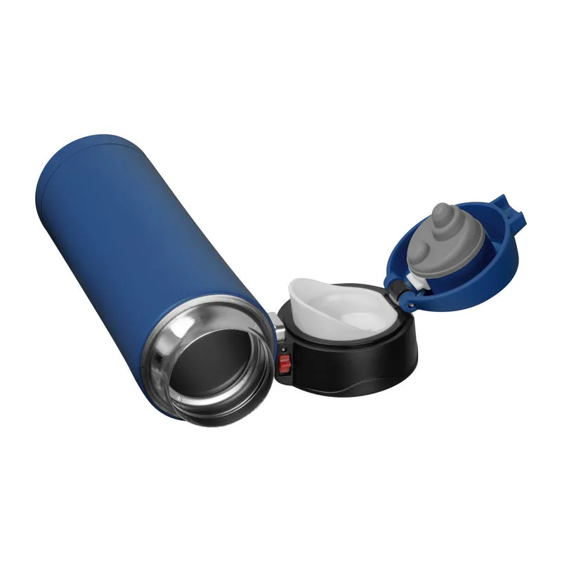 Termos Din Otel Inoxidabil 500 Ml Bucharest Pc103729 Q