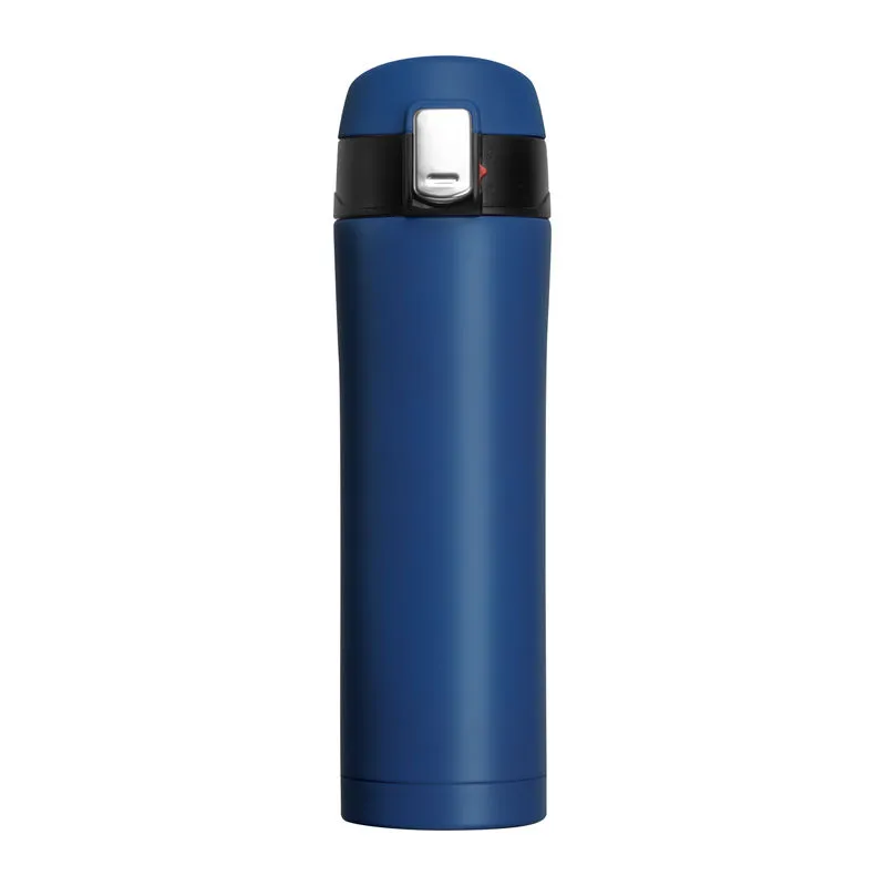 Termos Din Otel Inoxidabil 500 Ml Bucharest Pc103729 S