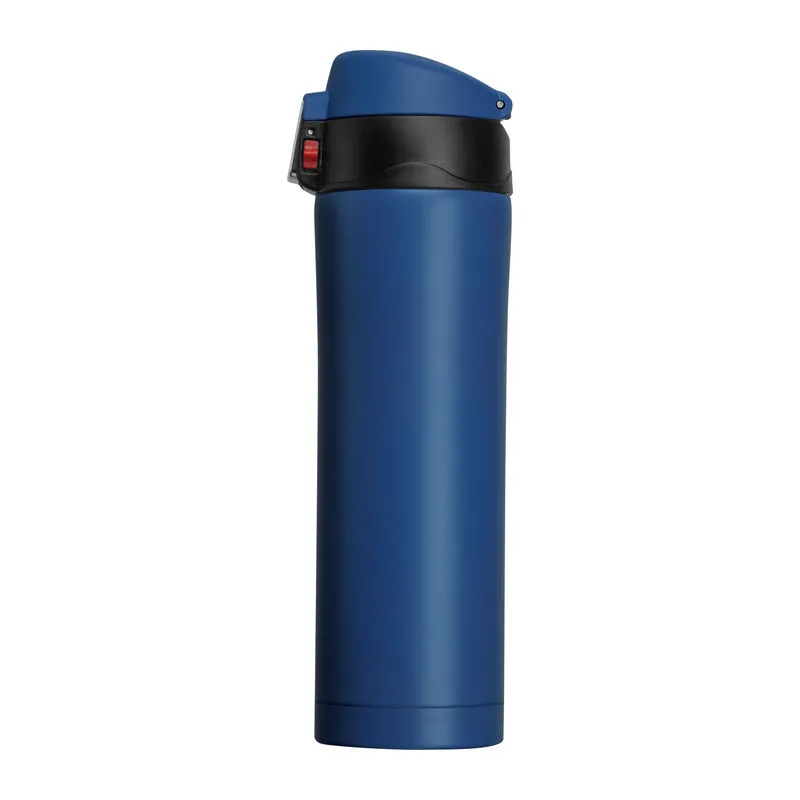 Termos Din Otel Inoxidabil 500 Ml Bucharest Pc103729 W