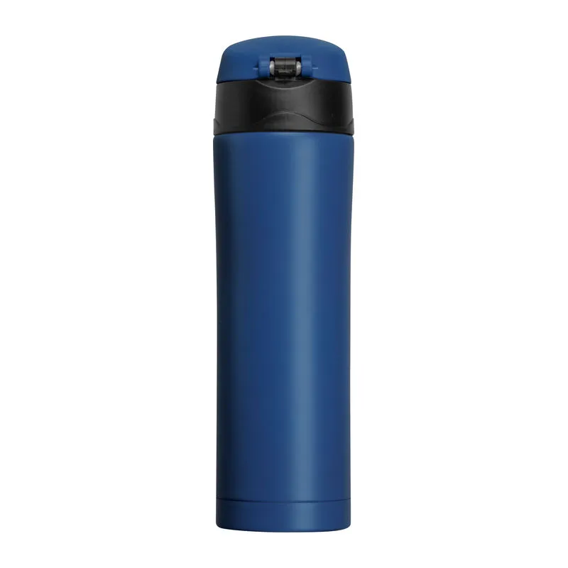 Termos Din Otel Inoxidabil 500 Ml Bucharest Pc103729 Y